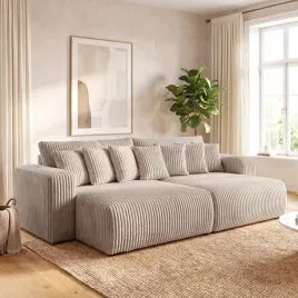 sofa-do-salonu-heven-kanapa-sztruksowa-z-glebokim-siedziskiem