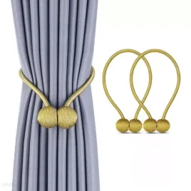 spinka-klamra-magnes-upiecie-firan-zaslon-biala