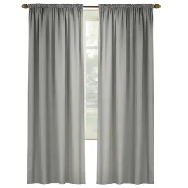 zaslona-do-salonu-na-tasmie-250x145-jasno-szara-zaslona-gladka-145x250