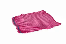 worek-raszlowy-wimar-42x60-cm-kolor-bordowy-op-100szt