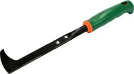 wycinak-do-chwastow-flo-320-mm-chwastownik-99040
