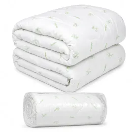 koldra-caloroczna-120x200-polska-antyalergiczna-bamboo-zimowa-producent-pol