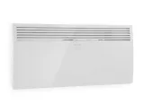klarstein-hotspot-slim-2000w-20m-konwektor-scienny-bialy