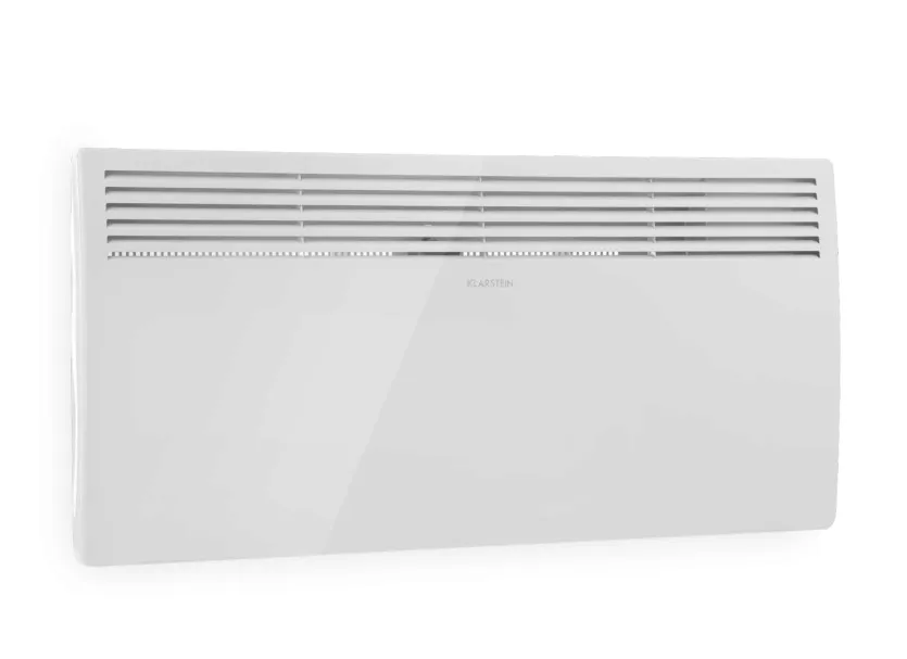 klarstein-hotspot-slim-2000w-20m-konwektor-scienny-bialy