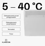 klarstein-hotspot-slim-2000w-20m-konwektor-scienny-bialy-model-hot-spot-slimcurve