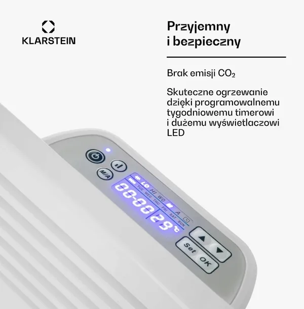 klarstein-hotspot-slim-2000w-20m-konwektor-scienny-bialy-kolor-dominujacy-bialy