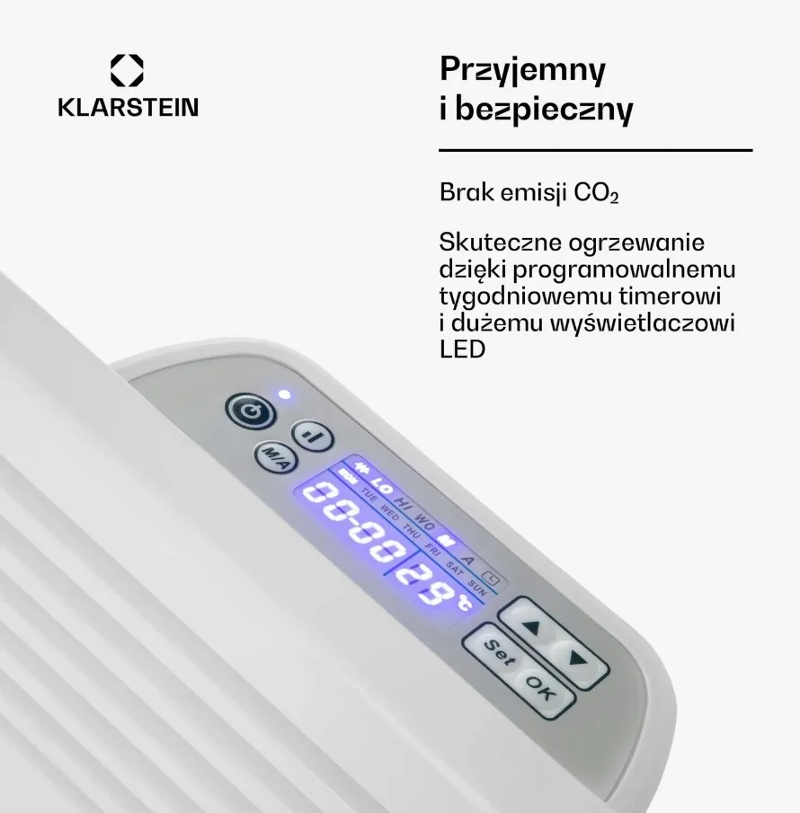 klarstein-hotspot-slim-2000w-20m-konwektor-scienny-bialy