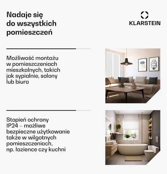 klarstein-hotspot-slim-2000w-20m-konwektor-scienny-bialy-rodzaj-konwektorowy