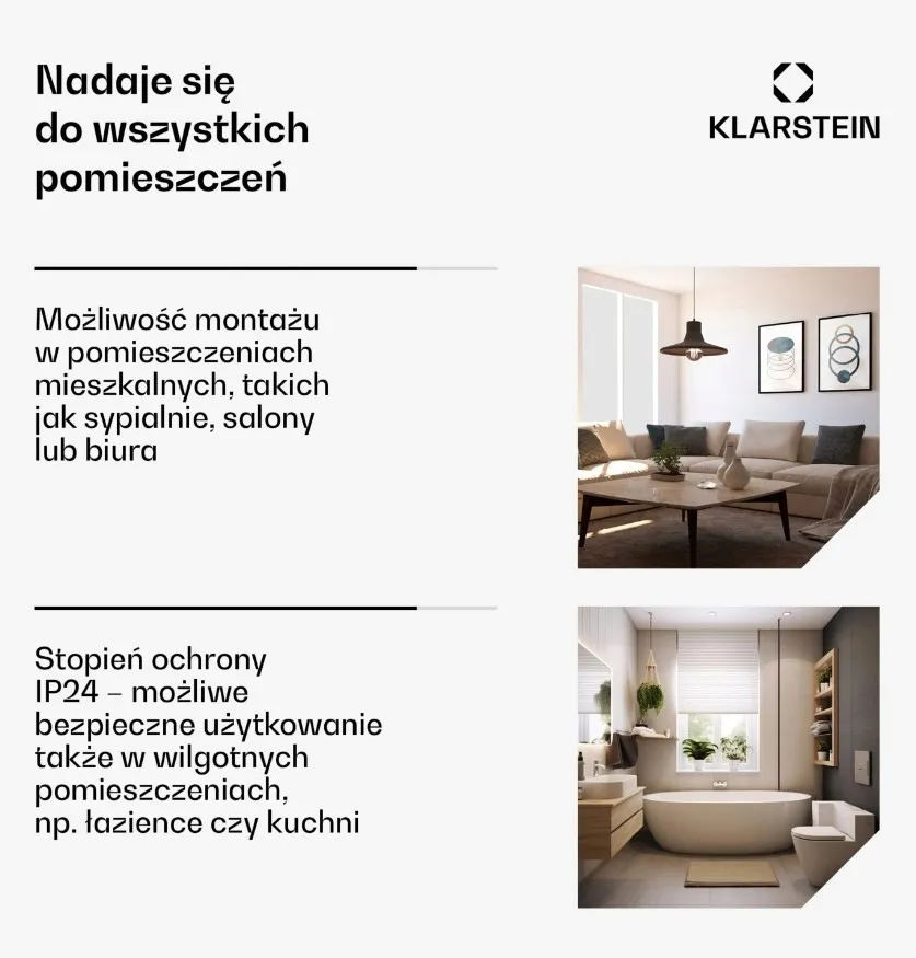 klarstein-hotspot-slim-2000w-20m-konwektor-scienny-bialy