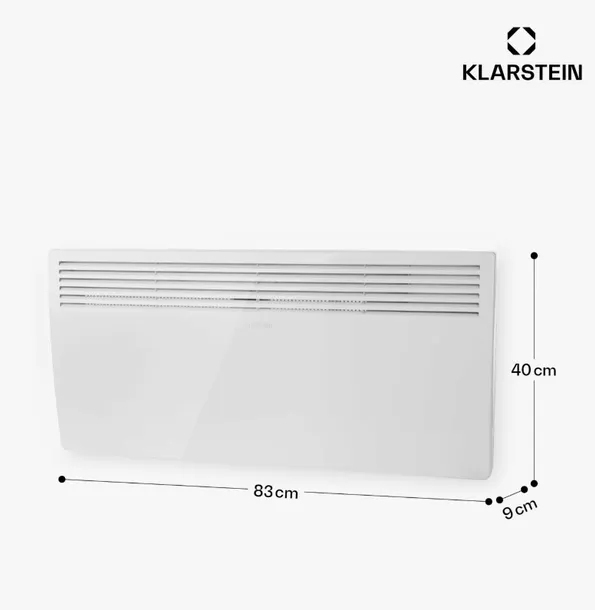 klarstein-hotspot-slim-2000w-20m-konwektor-scienny-bialy-liczba-poziomow-mocy-2