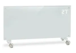 bornholm-grzejnik-konwekcyjny-2000w-wyswietlaczled