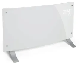 bornholm-curved-grzejnik-konwekcyjny-termostat-timer-2000-w-bialy