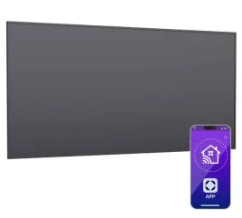 wonderwall-smart-720w-120x60cm-panel-na-podczerwien-szary