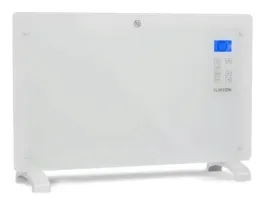 norderney-grzejnik-konwekcyjny-termostat-timer-2000-w-30-m2-bialy