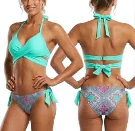 stroj-kapielowy-bikini-komplet-l-s092