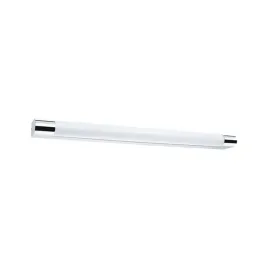 lampa-led-do-lustra-paulmann-mizar-797-16-10-5w-835lm-chrom