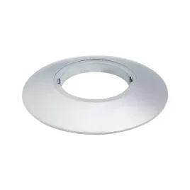 pierscien-do-obudowy-up-downligh-led-80mm-paulmann-987-81