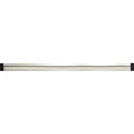 oswietlenie-witryn-podszafkowe-11-w-230v-80cm-bialy-neutralny-muller-licht