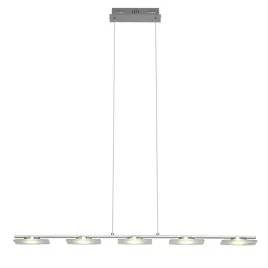 lampa-wiszaca-led-5-zarowek-brilliant-g93435-15-ciepla-biel-3000k