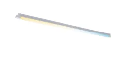 swietlowka-meblowa-90cm-hi-lite-basel-led-2700-6500k-11w-biale