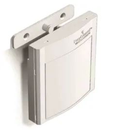 przelacznik-bezprzewodowy-easy-connect-67170-12w-1-do-4-zone
