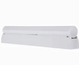 oswietlenie-podszafkowe-50cm-8w-230v-bialy-neutralny-paulmann