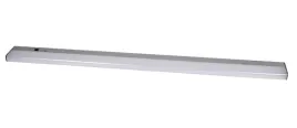 oprawa-podszafkowa-12w-230v-52-cm-bialy-neutralny
