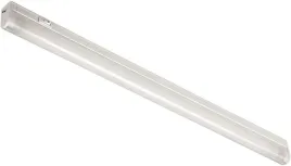 oprawa-oswietleniowa-z-lampa-led-hi-lite-paulmann-60-cm-7w-720lm