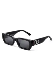marc-jacobs-czarne-okulary-przeciwsloneczne-lenonki-z-logo-i1e