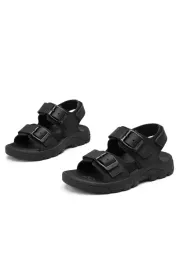 birkenstock-mogami-sandalki-z-paskami-i-podeszwa-profilowana-29-i3a
