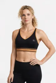 fila-damski-top-sportowy-czarny-gladki-s-i1f