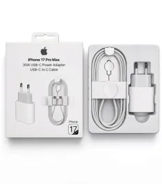 oryginalny-zestaw-apple-35w-usb-c-ladowarka-kabel-usb-c-1-m-pleciony-kluczyk-sim