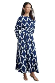 trendyol-sukienka-midi-w-kwiaty-z-falbanami-i-paskiem-38-5ea