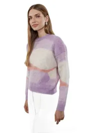 trendyol-sweter-damski-z-wzorem-wielkokolorowy-z-okraglym-dekoltem-l-5ea