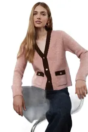 trendyol-sweter-damski-rozpinany-z-dekoltem-v-z-guzikami-s-5ea