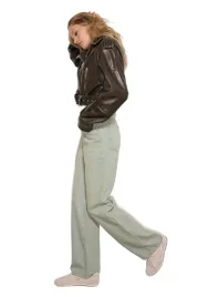 trendyol-body-damskie-kwadratowy-dekolt-m-5ea
