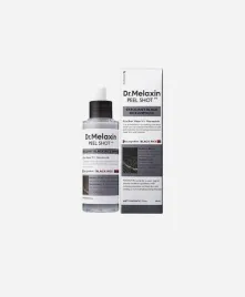 peel-shot-delikatnie-zluszczajaca-ampulka-z-ekstraktem-z-czarnego-ryzu-80-ml