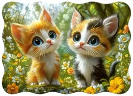 puzzle-30-el-b-03884-1-cute-kittens
