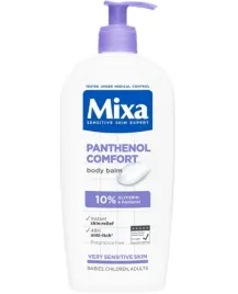 mixa-panthenol-comfort-balsam-kojacy-do-ciala-250-ml