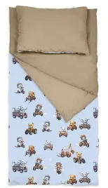 spiworek-przedszkolaka-150x75-cm-fun-world-c006