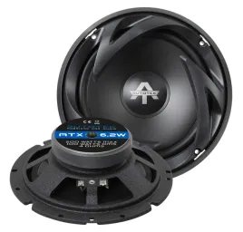 glosniki-samochodowe-basowe-165mm-autotek-atx6-2w-100w-rms