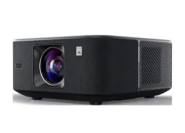 projektor-yaber-k3-lcd-1080p-1600-lm-wi-fi-6-google-tv-czarny