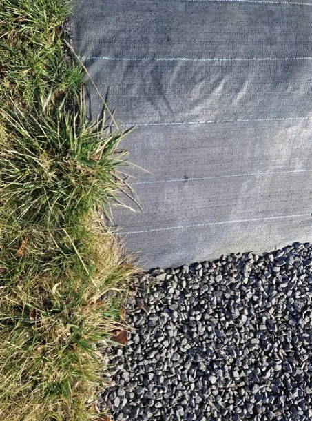 mata-sciolkujaca-agrotkanina-2x5-kod-producenta-mata-antycwast-2x5m