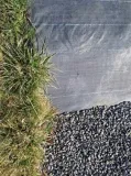 mata-sciolkujaca-agrotkanina-2x5-kod-producenta-mata-antycwast-2x5m