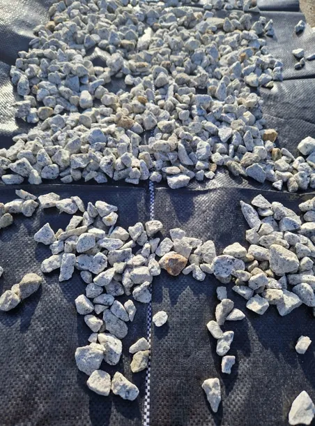 mata-sciolkujaca-agrotkanina-2x5-marka-decoteam