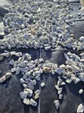 mata-sciolkujaca-agrotkanina-2x5-marka-decoteam
