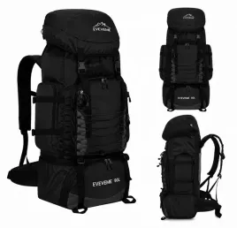 plecak-militarny-taktyczny-wojskowy-survival-outdoor-bushcraft-or-90l-i088