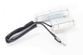 rezystor-swiatel-skuter-4t-gy6-nowy-romet-zipp-baotian-quest-139qmb