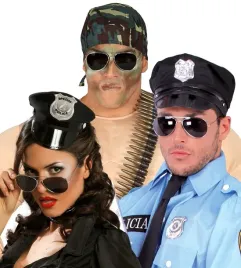 okulary-aviator-pilotki-w-srebrnych-oprawkach-przyciemniane-dodatek