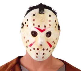 maska-hokejowa-piatek-13go-przebranie-na-halloween